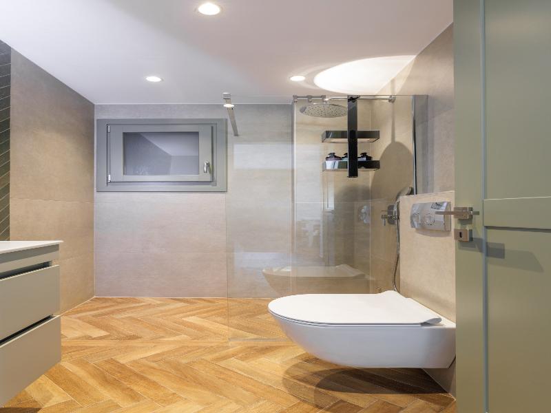 Helia All Seasons  Apartments image