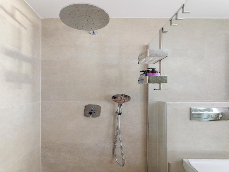 Helia All Seasons  Apartments image
