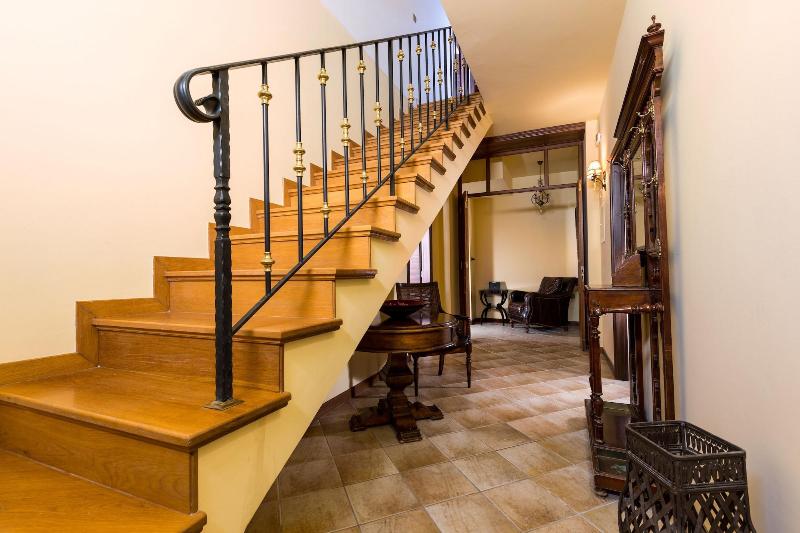Moraitis Mansion image