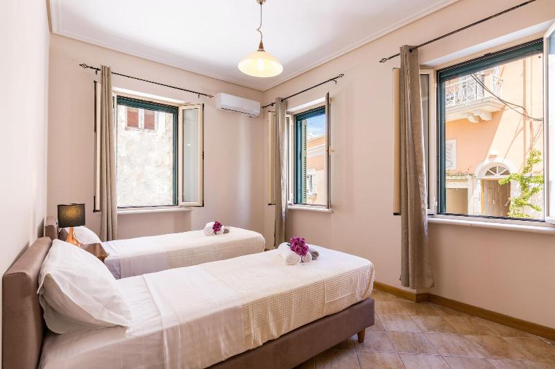 Moraitis Mansion image