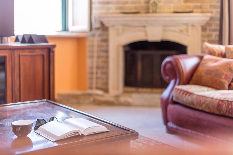 Moraitis Mansion image