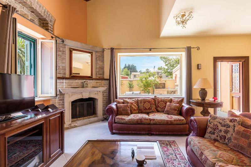 Moraitis Mansion image