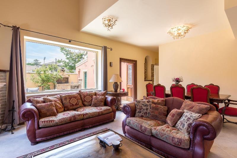 Moraitis Mansion image