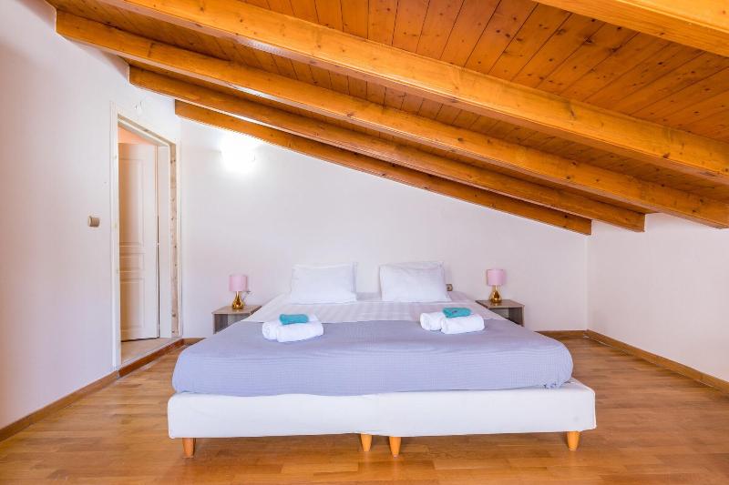 Moraitis Mansion image