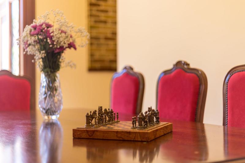 Moraitis Mansion image