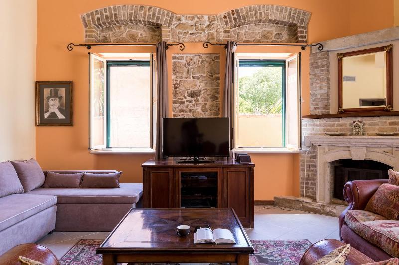 Moraitis Mansion image