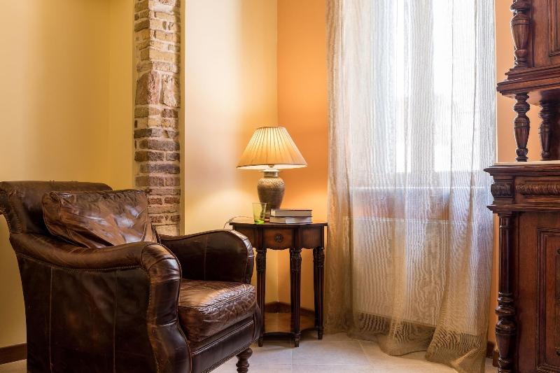 Moraitis Mansion image