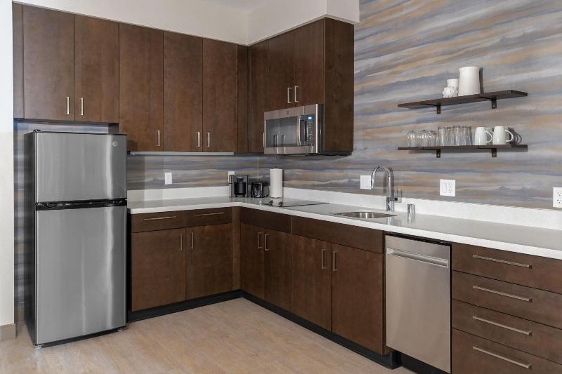 Residence Inn By Marriott Lancaste image