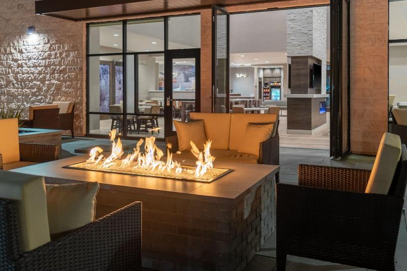 Residence Inn By Marriott Lancaste image