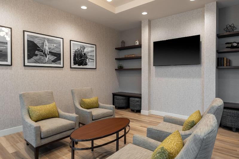 Residence Inn By Marriott Lancaste image