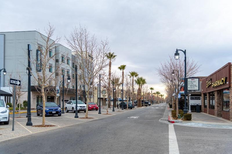 Residence Inn By Marriott Lancaste image