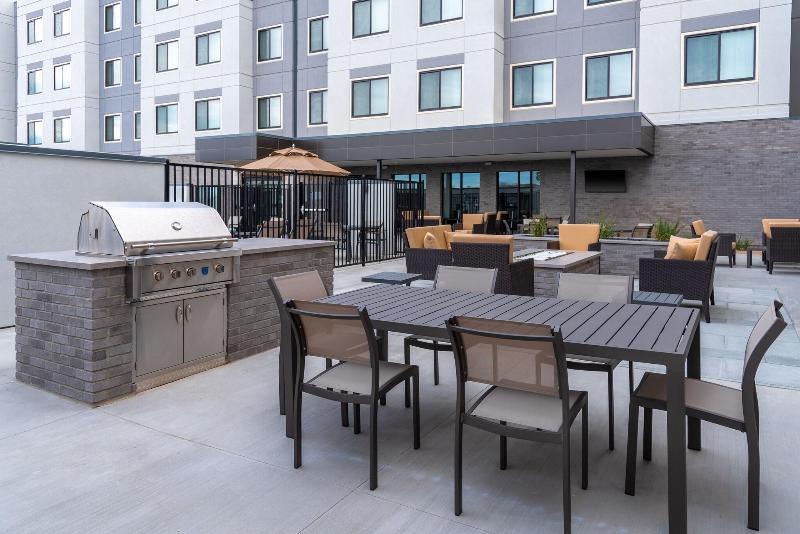 Residence Inn By Marriott Lancaste image