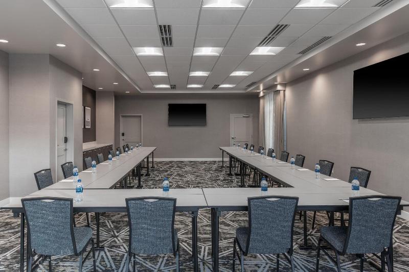 Residence Inn By Marriott Lancaste image