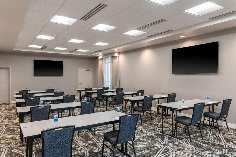 Residence Inn By Marriott Lancaste image