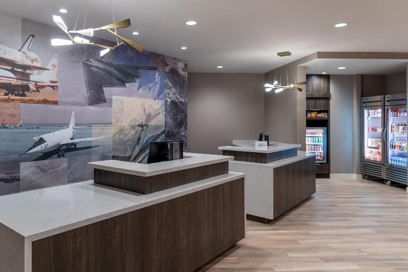 Residence Inn By Marriott Lancaste image