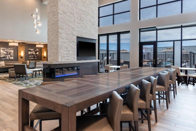 Residence Inn By Marriott Lancaste image