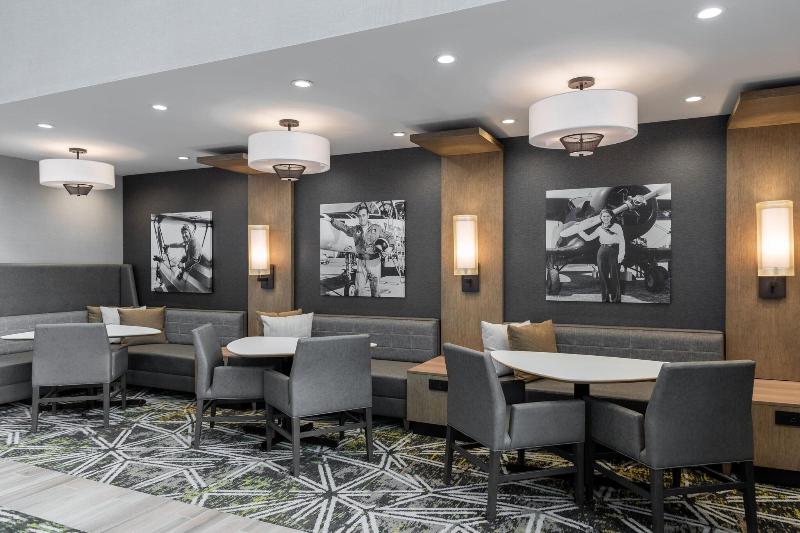 Residence Inn By Marriott Lancaste image