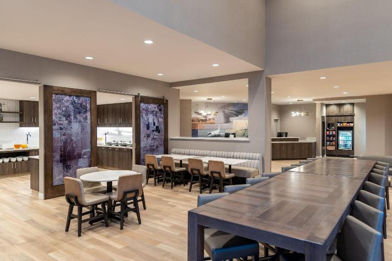 Residence Inn By Marriott Lancaste image