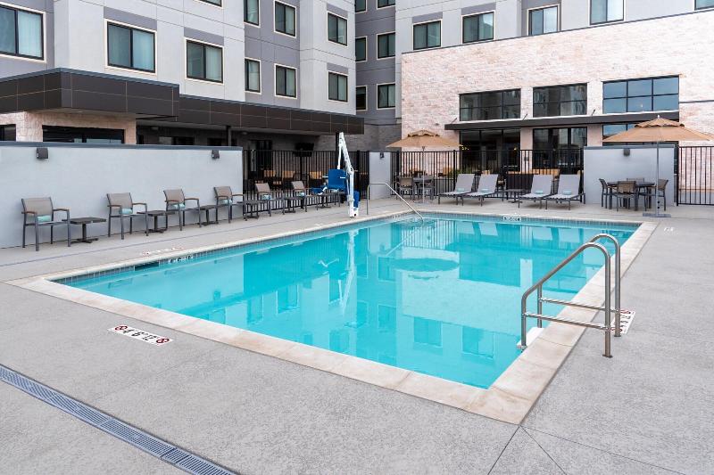 Residence Inn By Marriott Lancaste image