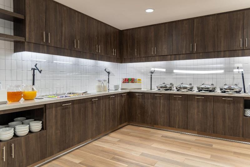 Residence Inn By Marriott Lancaste image