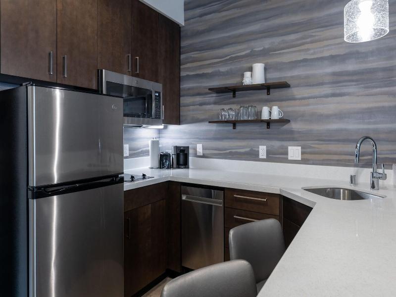 Residence Inn By Marriott Lancaste image