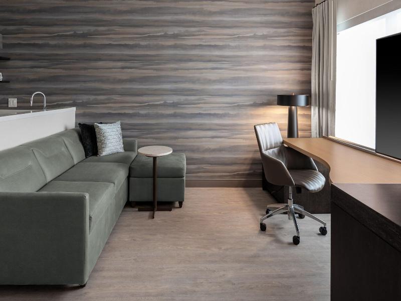 Residence Inn By Marriott Lancaste image
