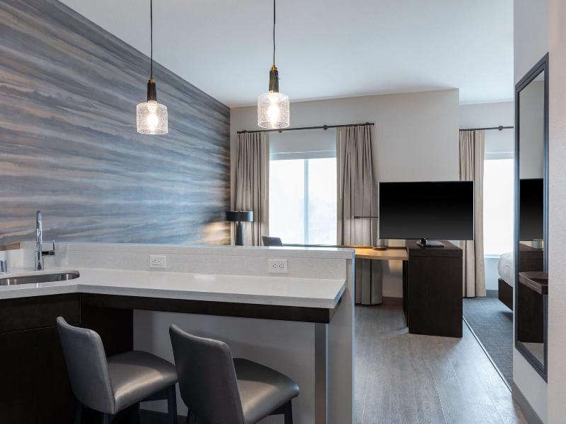 Residence Inn By Marriott Lancaste image