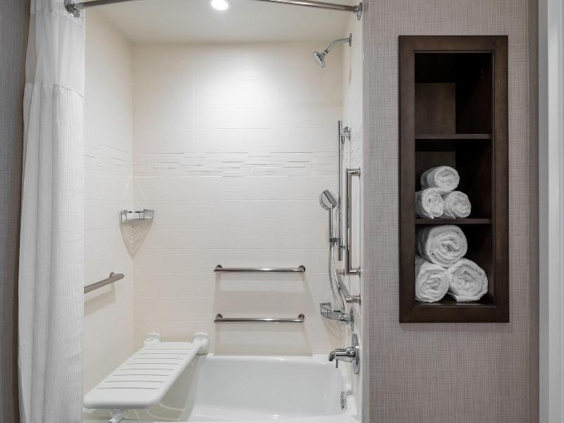 Residence Inn By Marriott Lancaste image