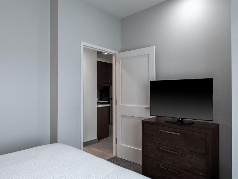 Residence Inn By Marriott Lancaste image