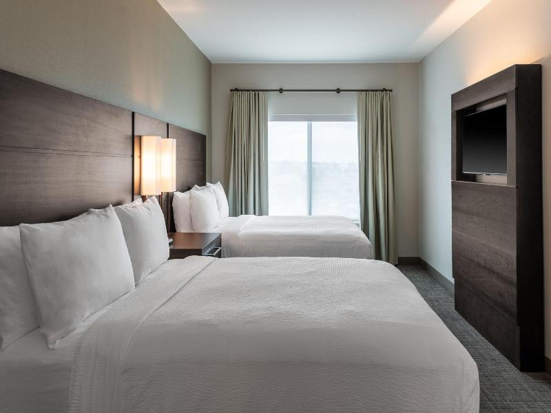Residence Inn By Marriott Lancaste image