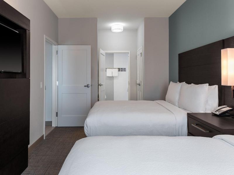Residence Inn By Marriott Lancaste image