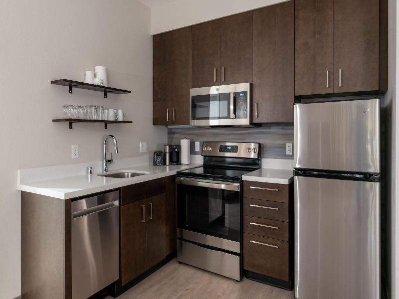 Residence Inn By Marriott Lancaste image
