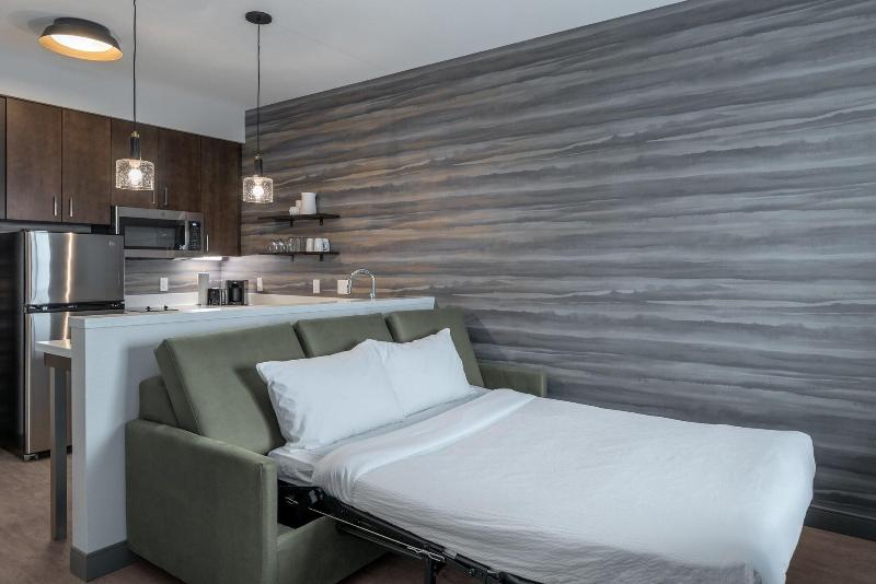 Residence Inn By Marriott Lancaste image