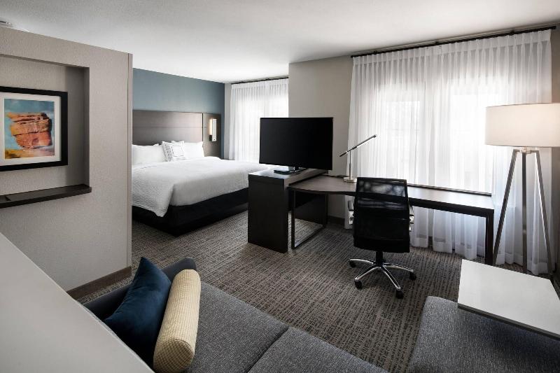 Residence Inn By Marriott Lancaste image