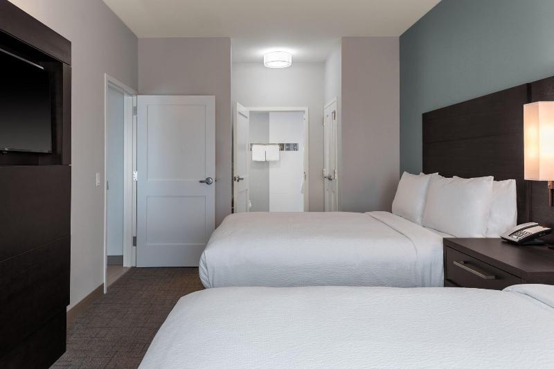 Residence Inn By Marriott Lancaste image