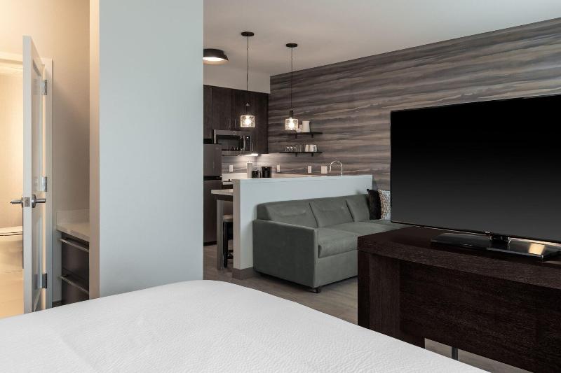 Residence Inn By Marriott Lancaste image