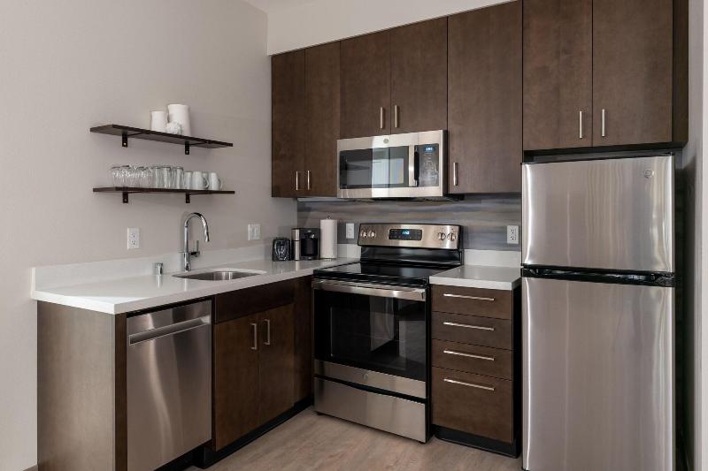 Residence Inn By Marriott Lancaste image