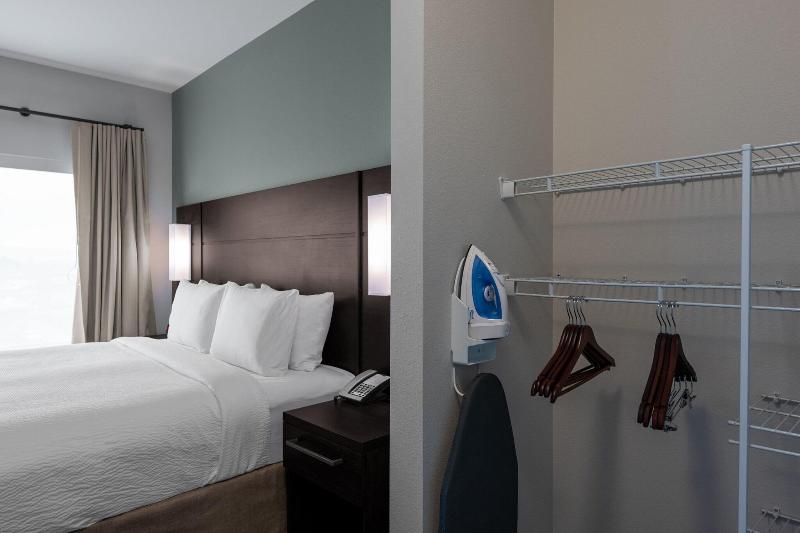 Residence Inn By Marriott Lancaste image