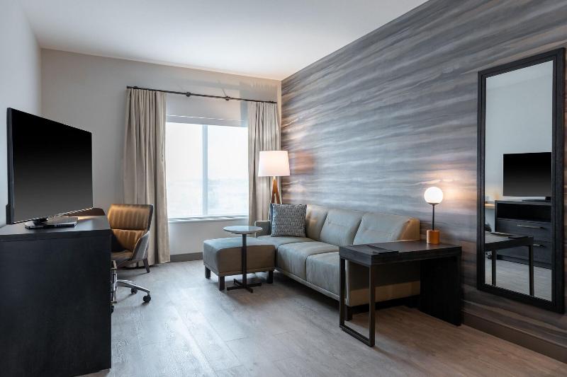 Residence Inn By Marriott Lancaste image