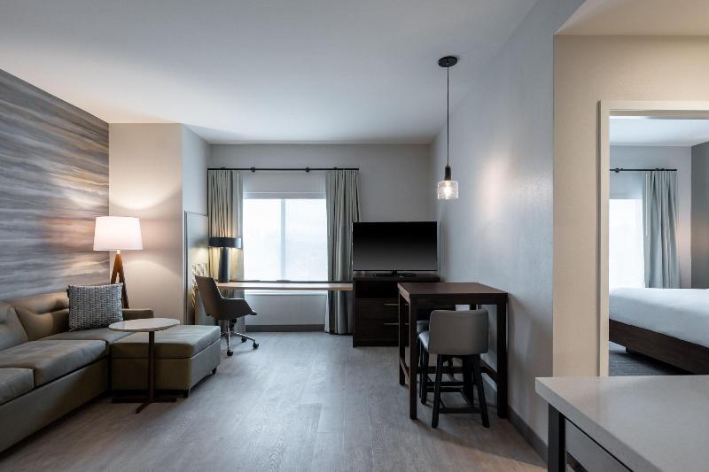 Residence Inn By Marriott Lancaste image