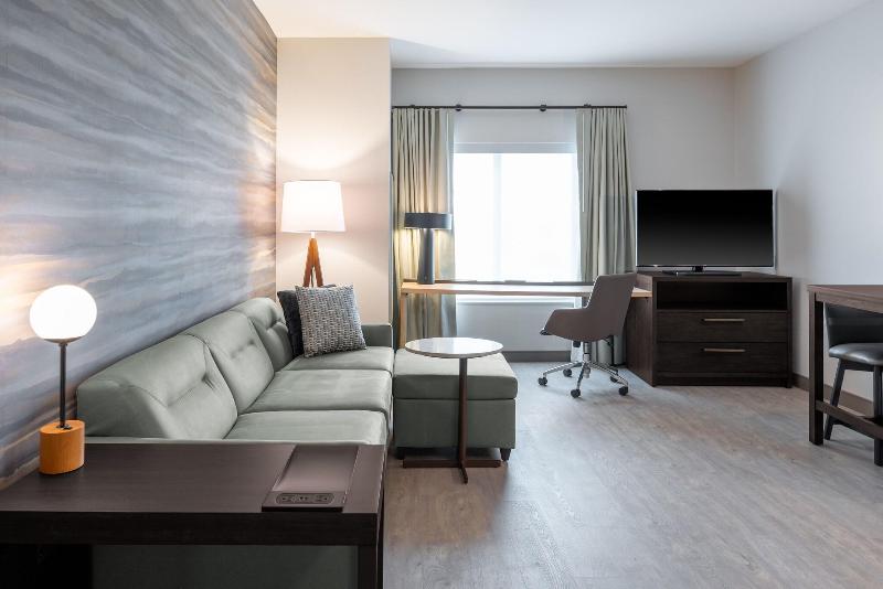 Residence Inn By Marriott Lancaste image