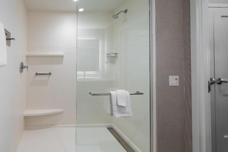 Residence Inn By Marriott Lancaste image