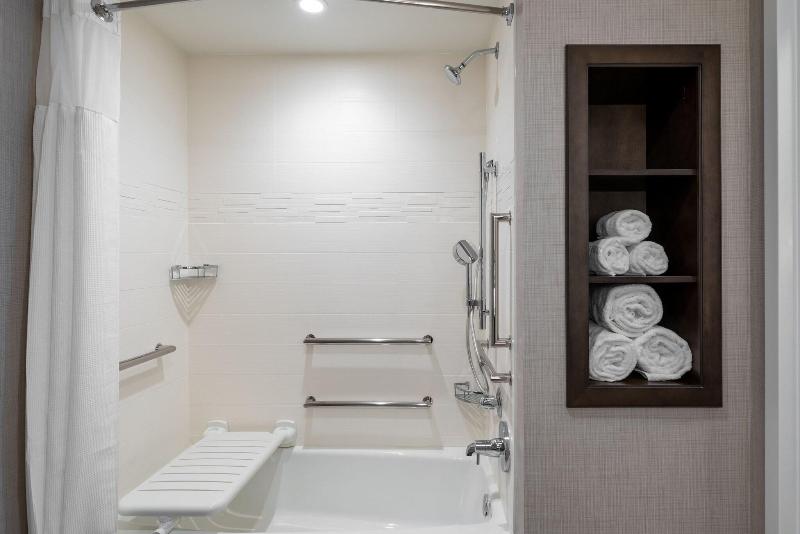 Residence Inn By Marriott Lancaste image