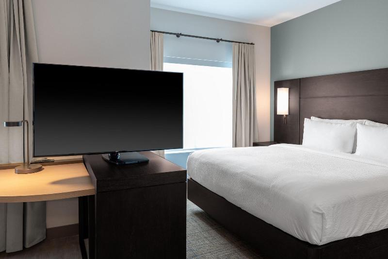 Residence Inn By Marriott Lancaste image