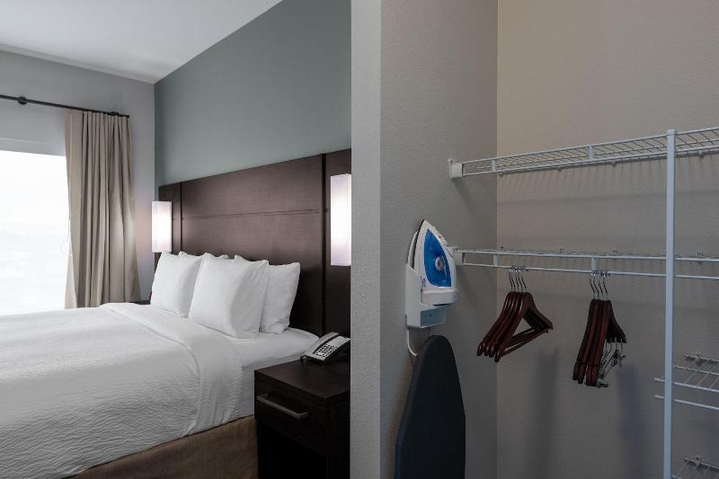 Residence Inn By Marriott Lancaste image