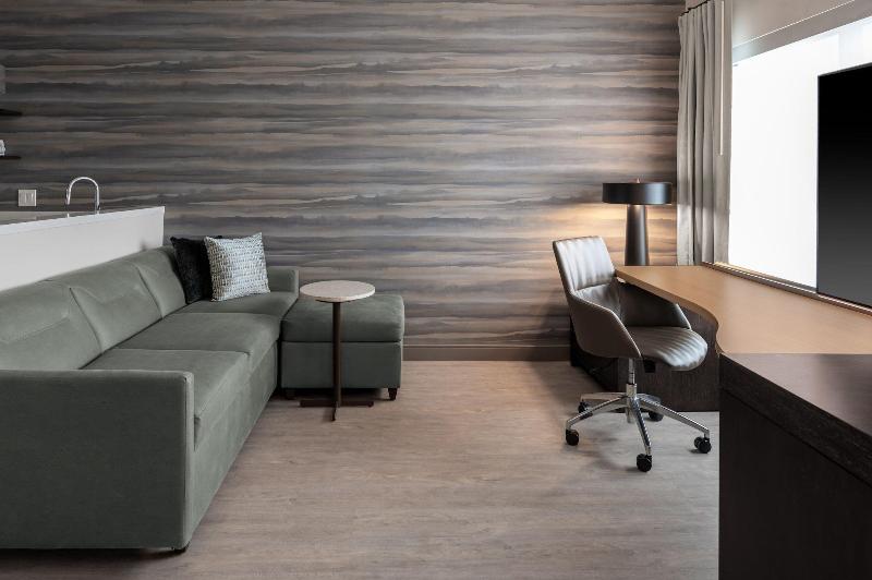 Residence Inn By Marriott Lancaste image