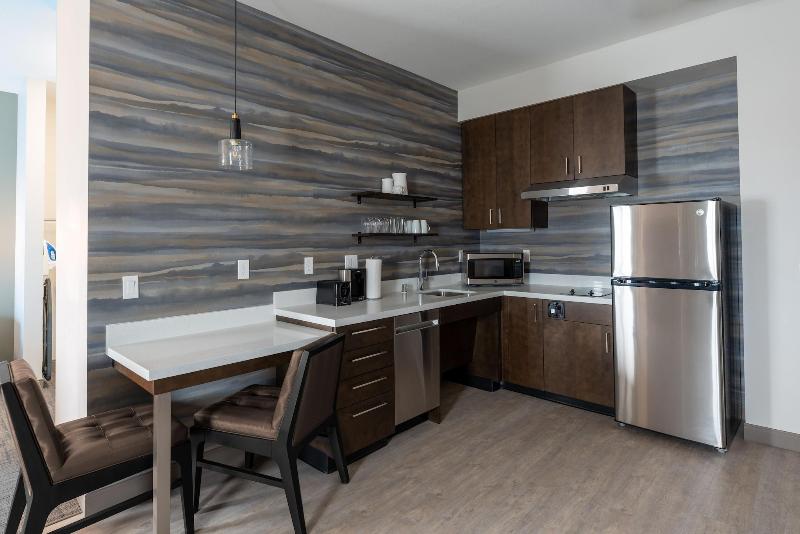 Residence Inn By Marriott Lancaste image