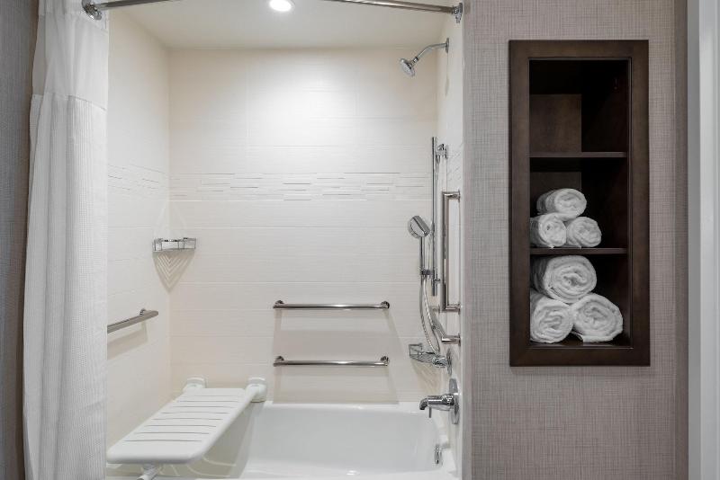 Residence Inn By Marriott Lancaste image