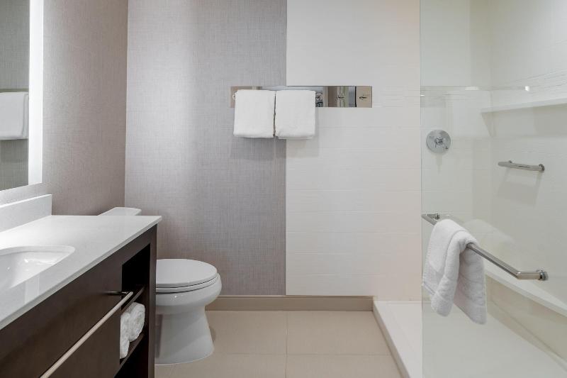 Residence Inn By Marriott Lancaste image