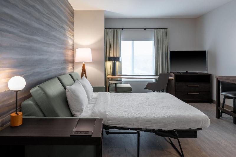 Residence Inn By Marriott Lancaste image